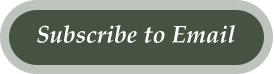 Subscribe to Email