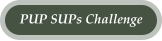 PUP SUPs Challenge