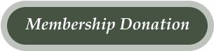 Membership Donation