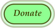 Donate