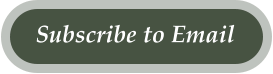 Subscribe to Email